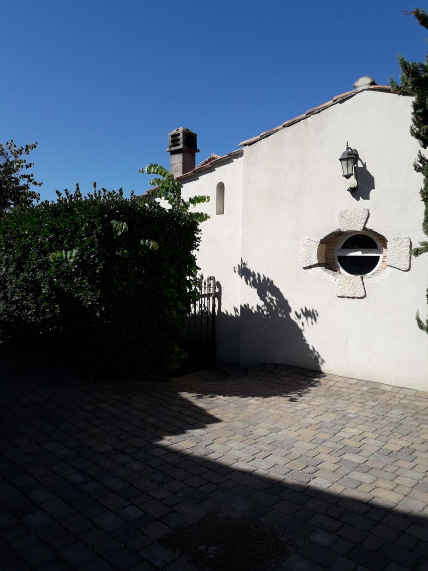 Maison Detente Carry-Le-Rouet Villa Esterno foto
