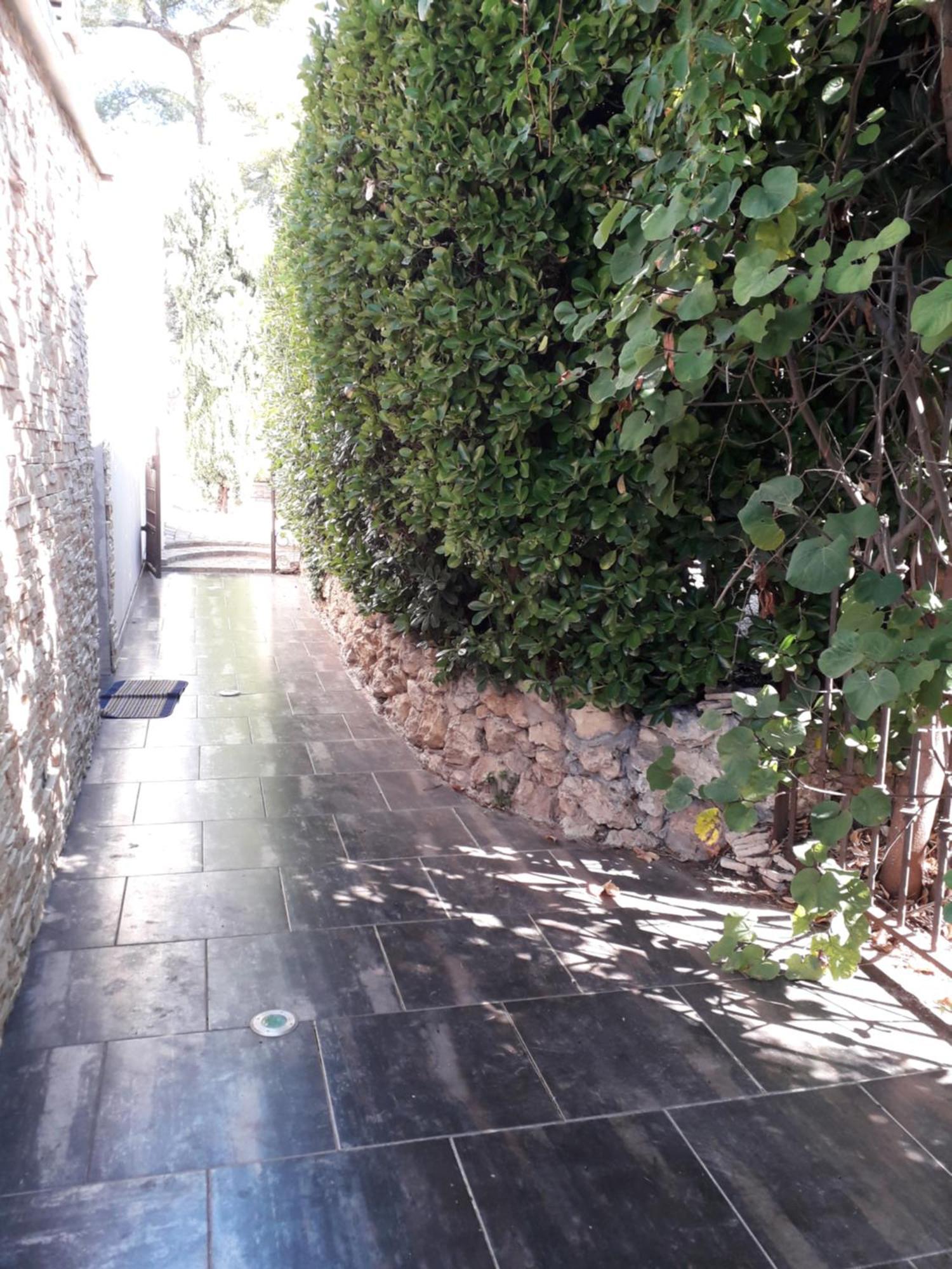 Maison Detente Carry-Le-Rouet Villa Esterno foto