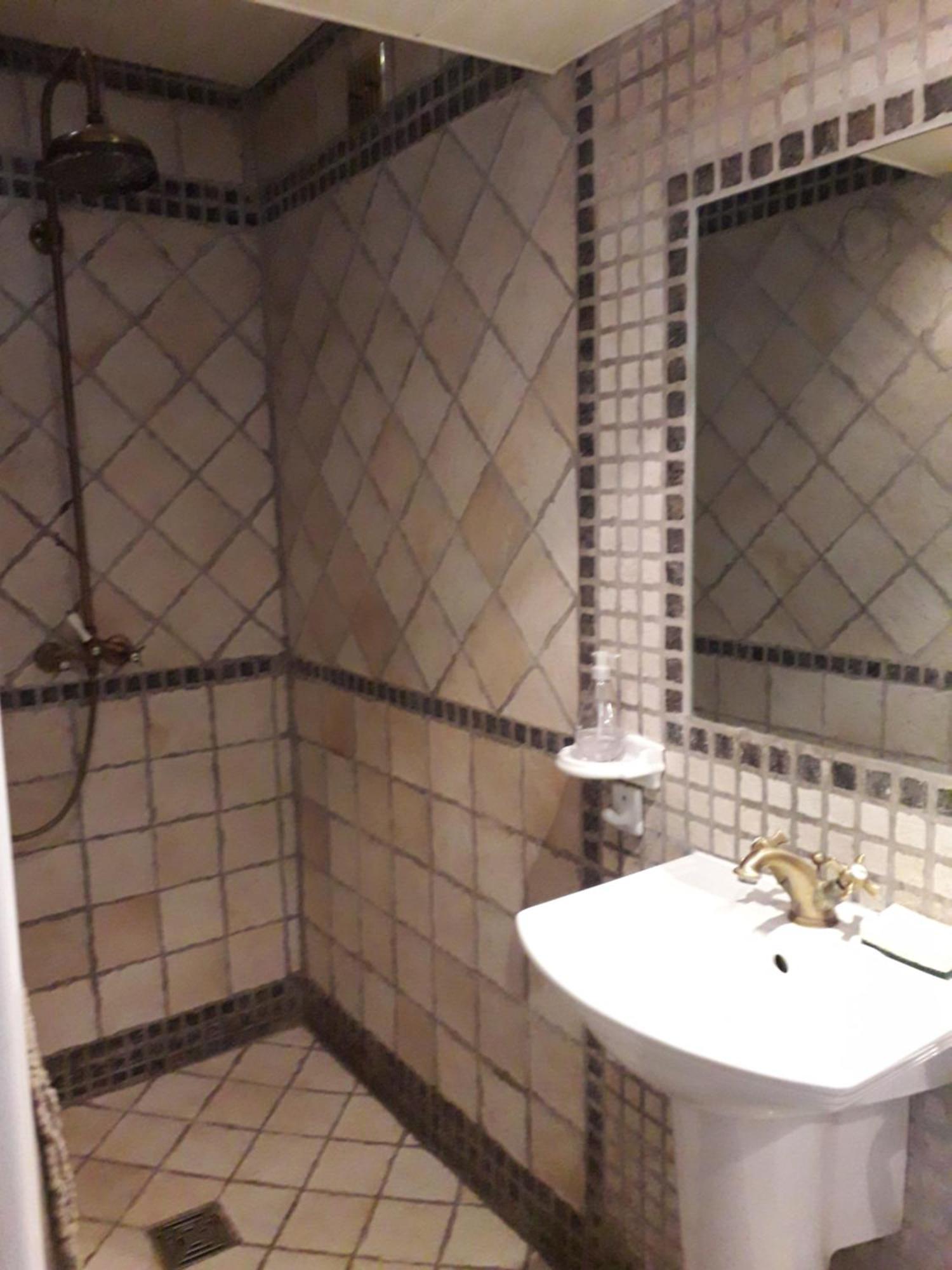 Maison Detente Carry-Le-Rouet Villa Esterno foto