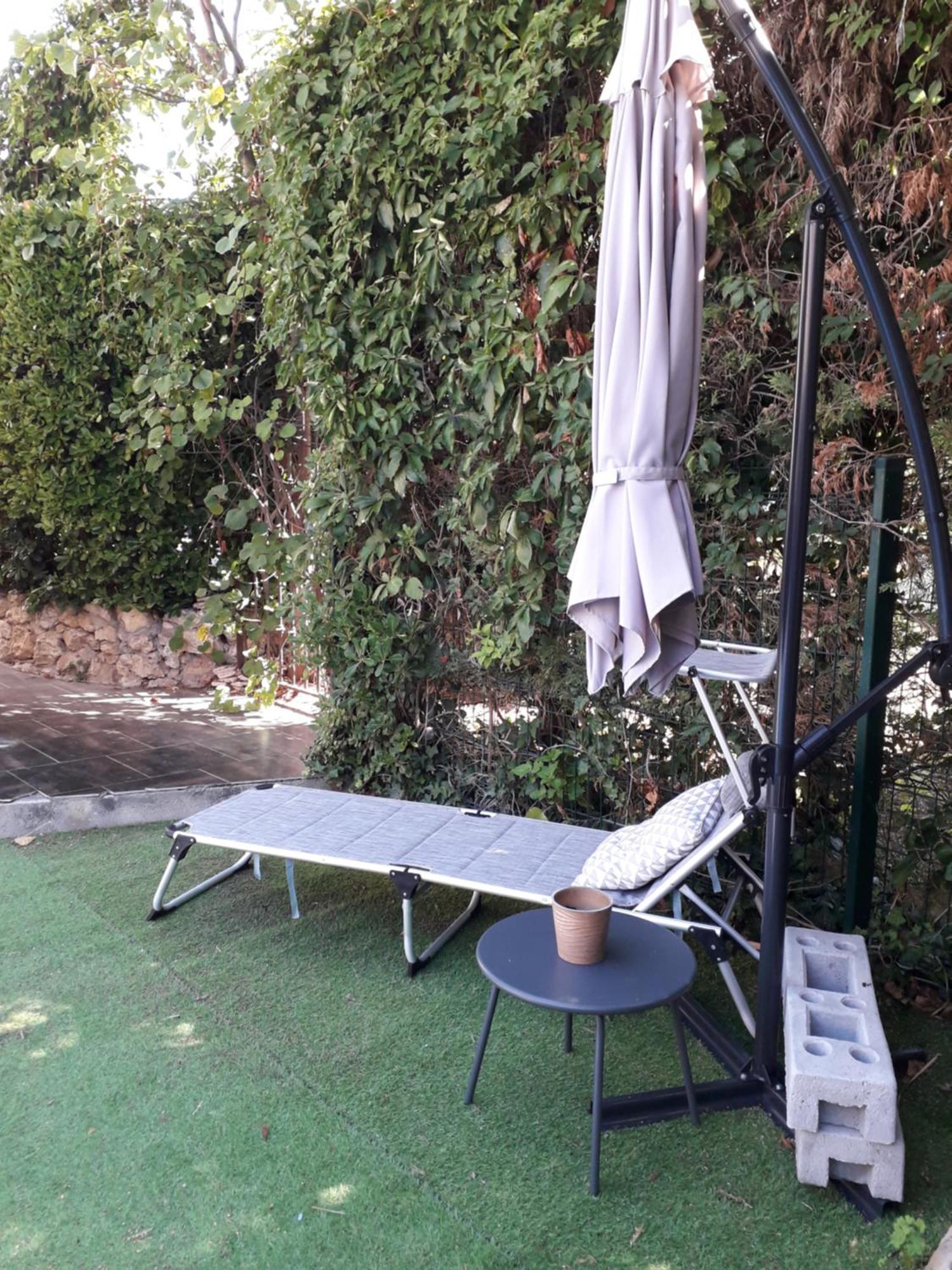 Maison Detente Carry-Le-Rouet Villa Esterno foto