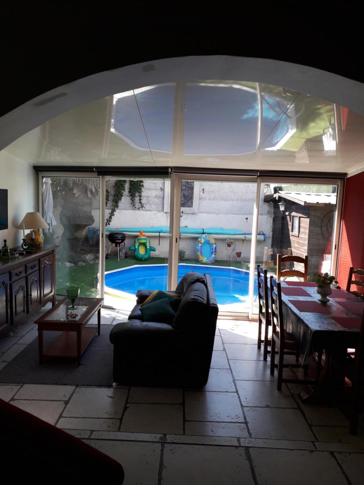Maison Detente Carry-Le-Rouet Villa Esterno foto
