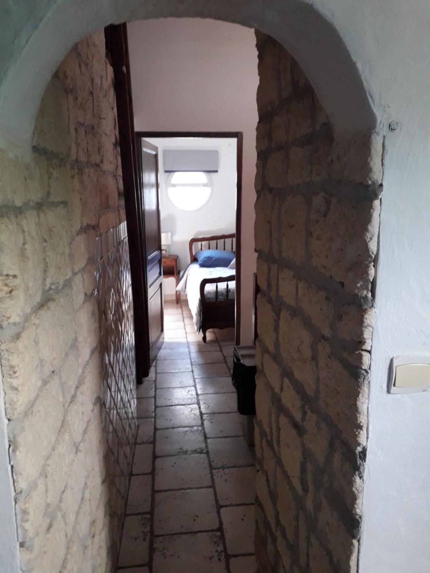 Maison Detente Carry-Le-Rouet Villa Esterno foto