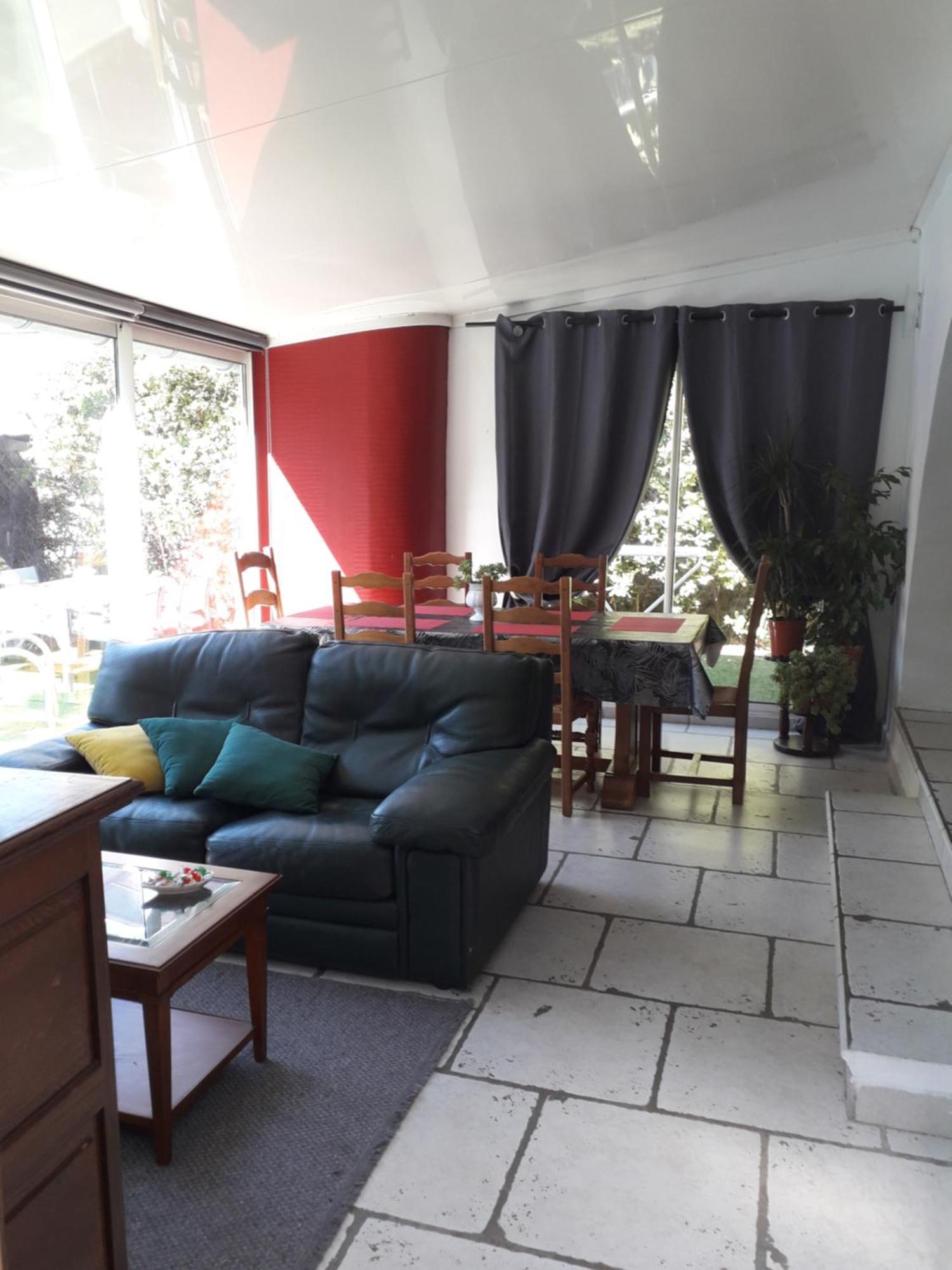 Maison Detente Carry-Le-Rouet Villa Esterno foto