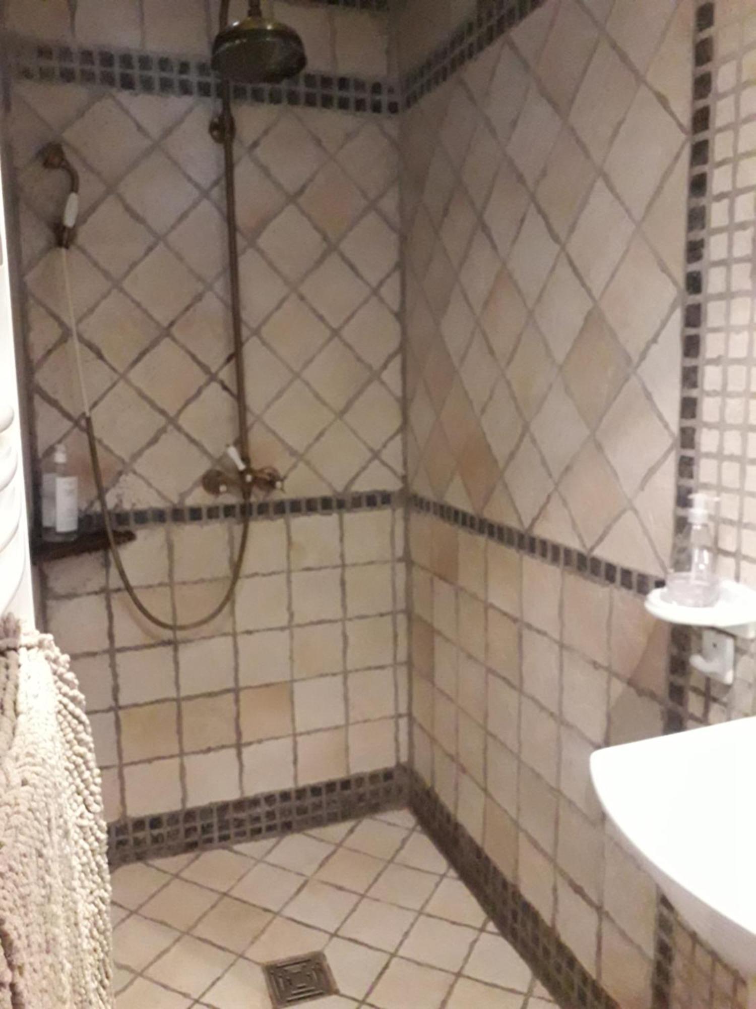 Maison Detente Carry-Le-Rouet Villa Esterno foto