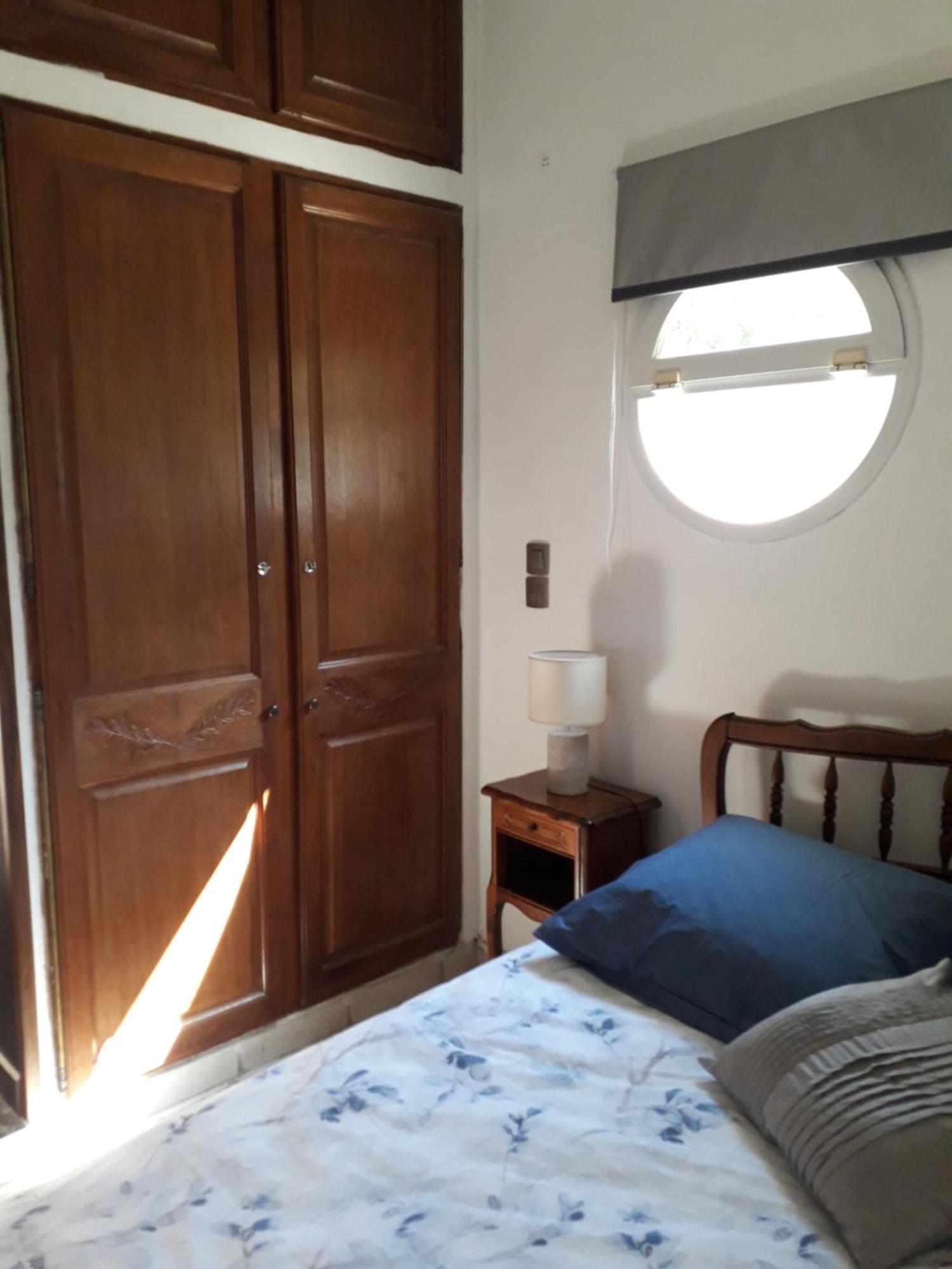 Maison Detente Carry-Le-Rouet Villa Esterno foto