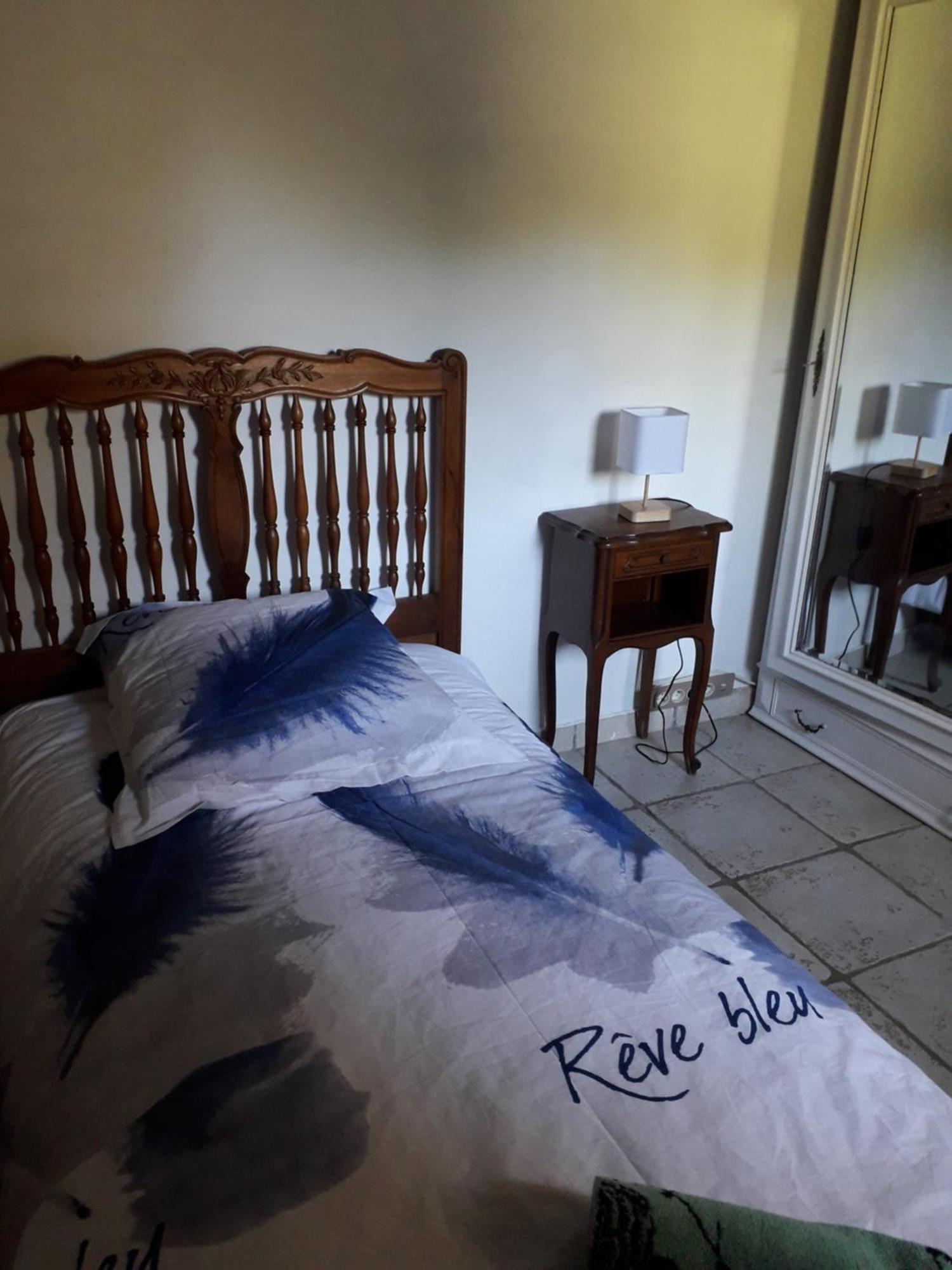 Maison Detente Carry-Le-Rouet Villa Esterno foto