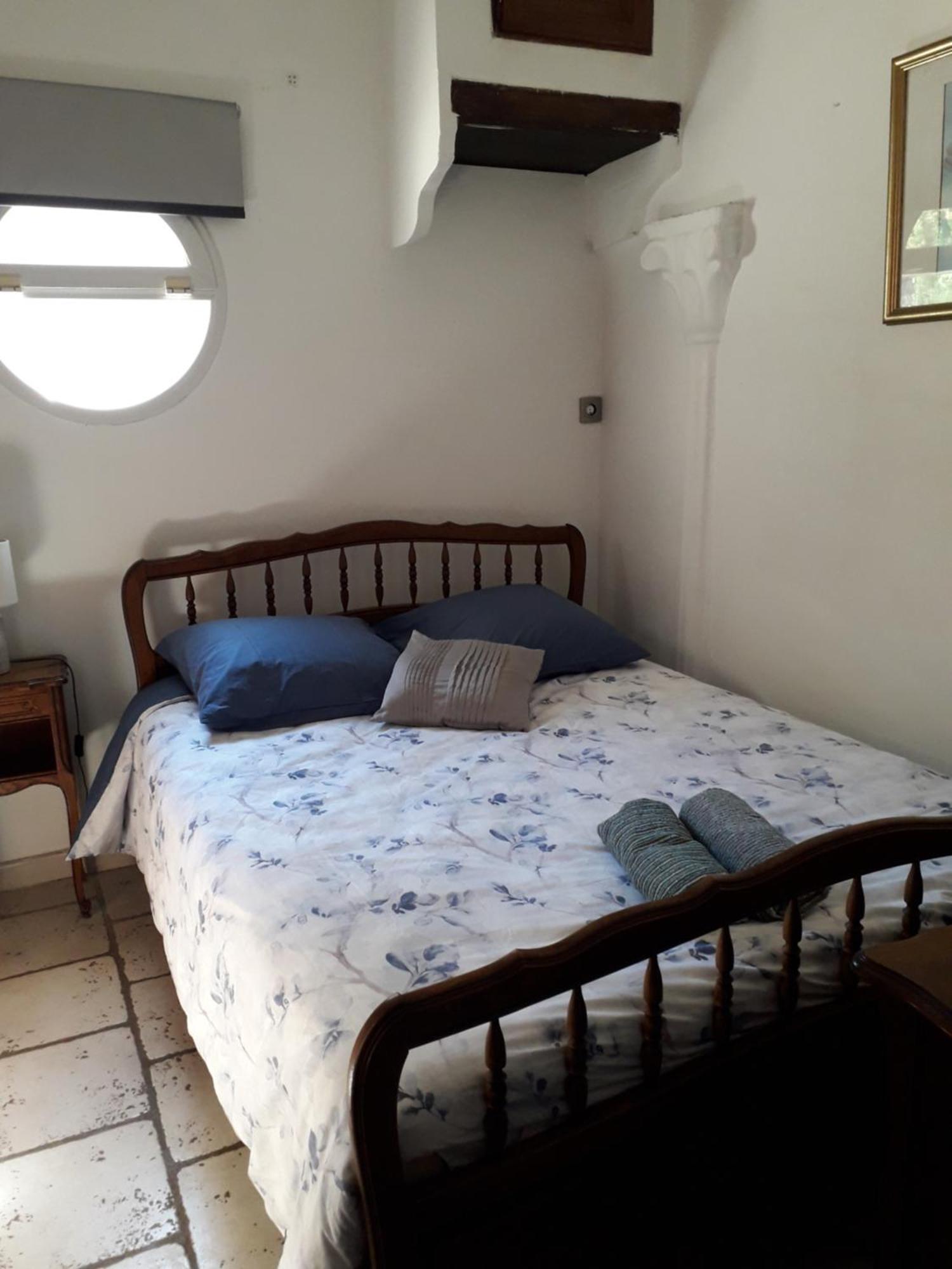 Maison Detente Carry-Le-Rouet Villa Esterno foto