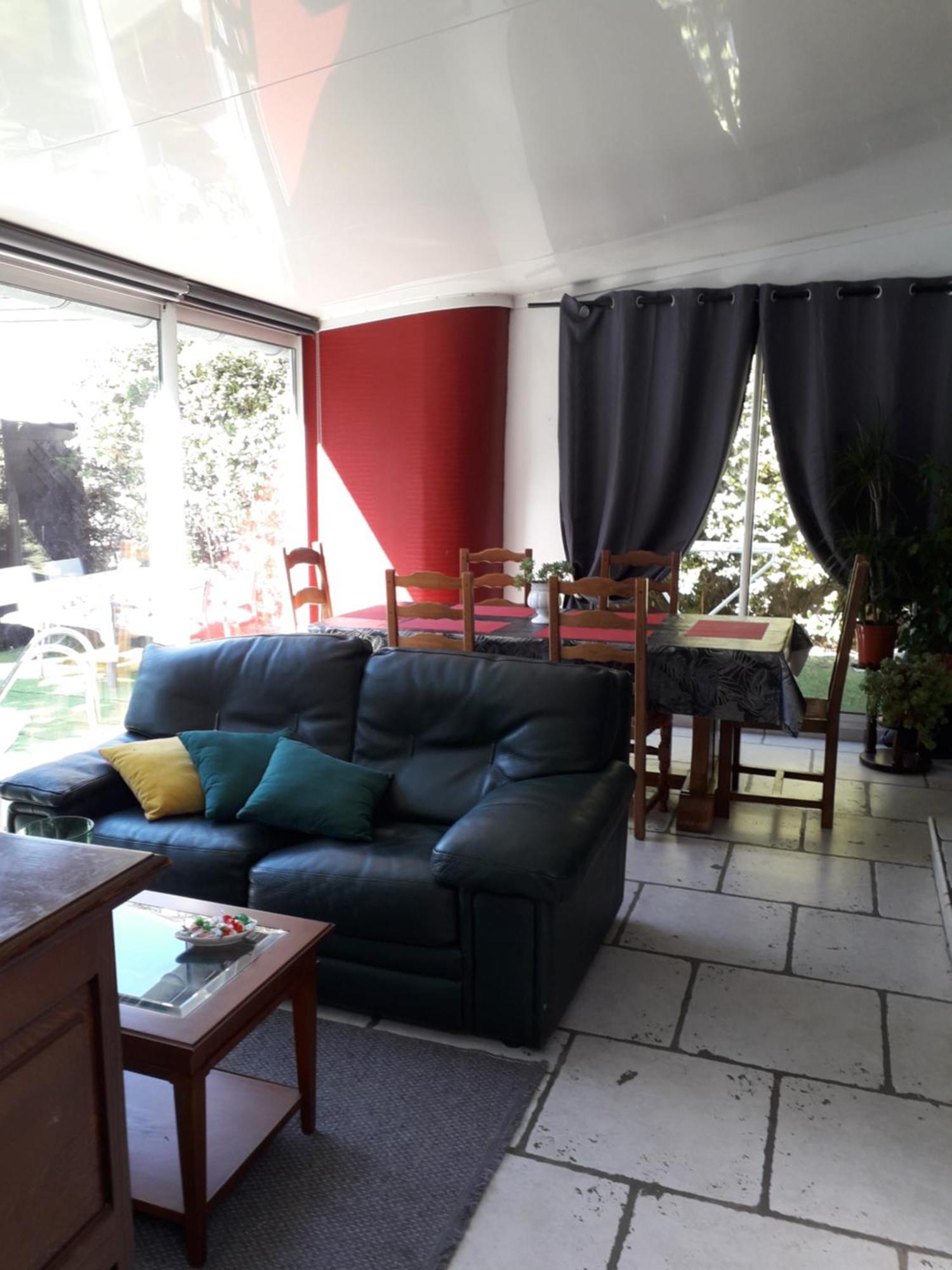 Maison Detente Carry-Le-Rouet Villa Esterno foto